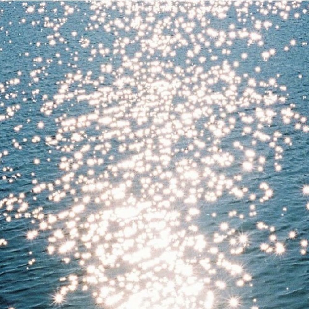 Meet your Posher, Marisa